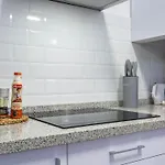 Lejlighed Centro - Youtripmalaga