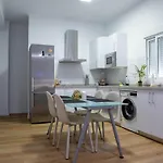 Lejlighed Centro - Youtripmalaga