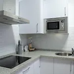 Centro - Youtripmalaga *