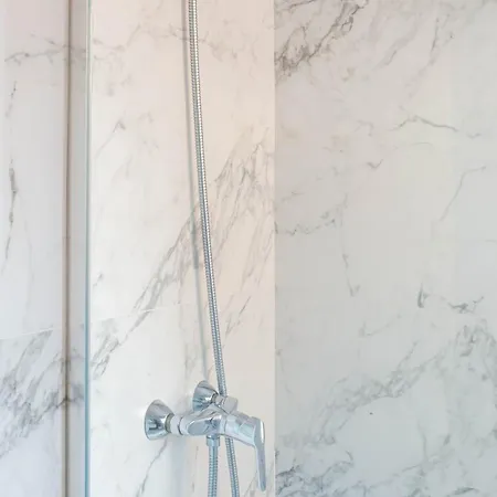Apartment Centro - Youtripmalaga Málaga
