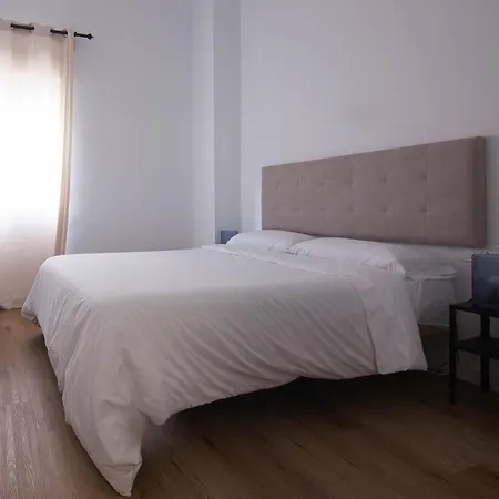 Centro - Youtripmalaga